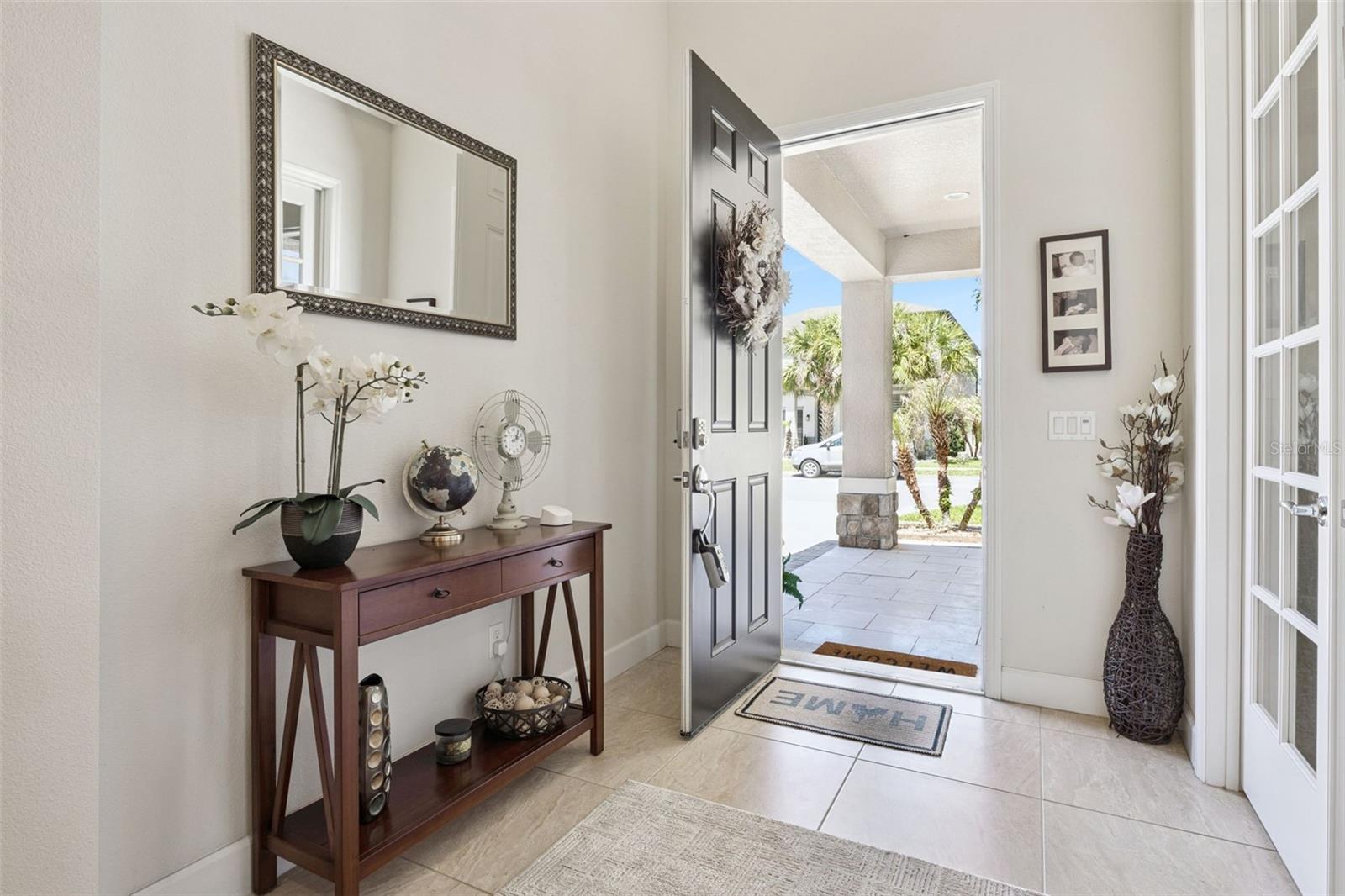 Image 6 of 51 For 9295 Royal Estates Boulevard