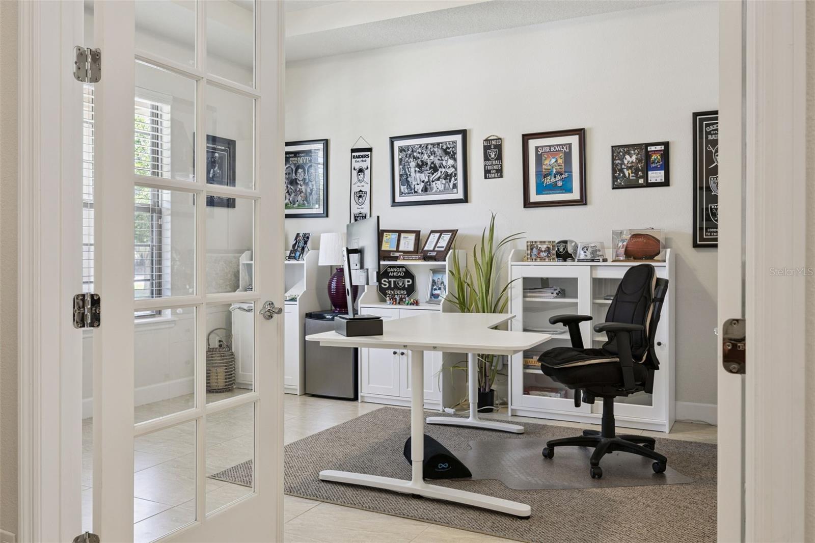 Image 7 of 51 For 9295 Royal Estates Boulevard