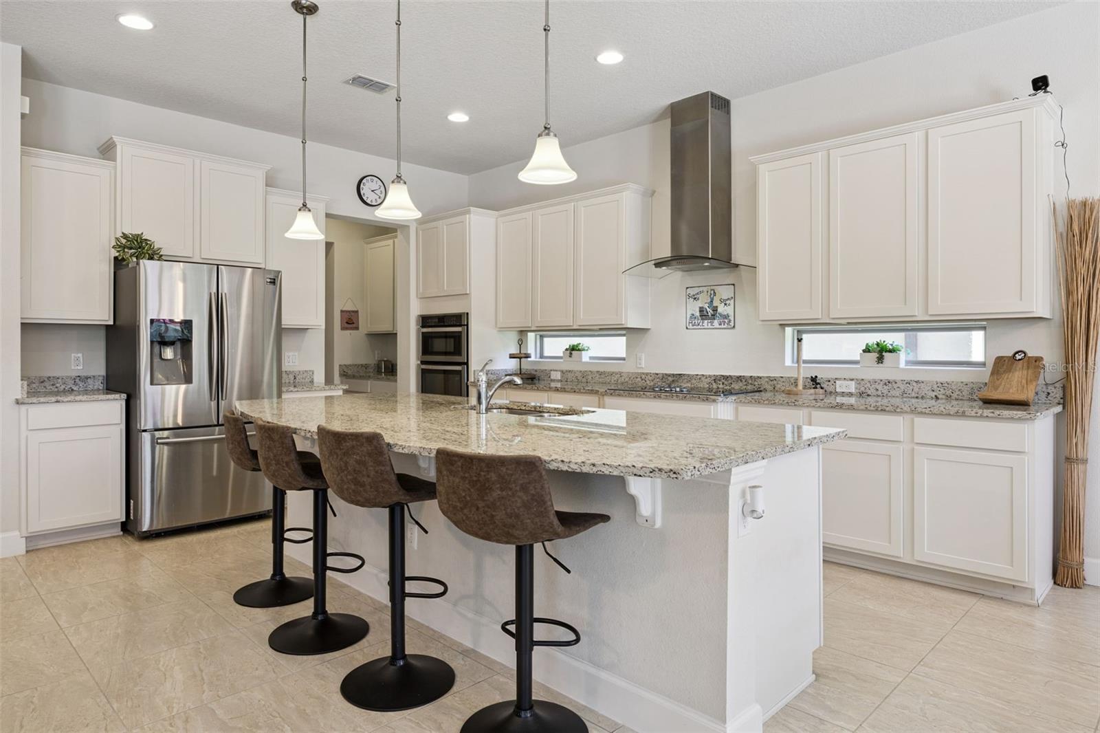 Image 9 of 51 For 9295 Royal Estates Boulevard