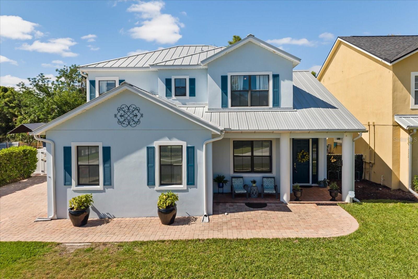 Details for 200 Vine Street, OVIEDO, FL 32765
