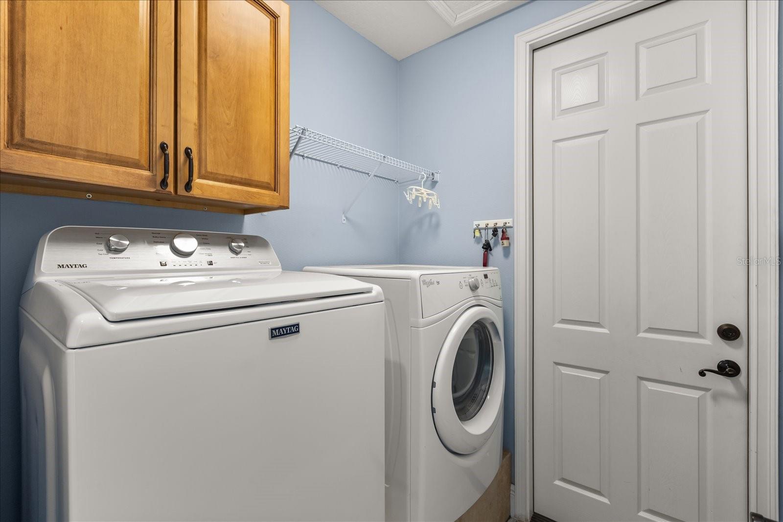 Image 15 of 36 For 200 Vine Street