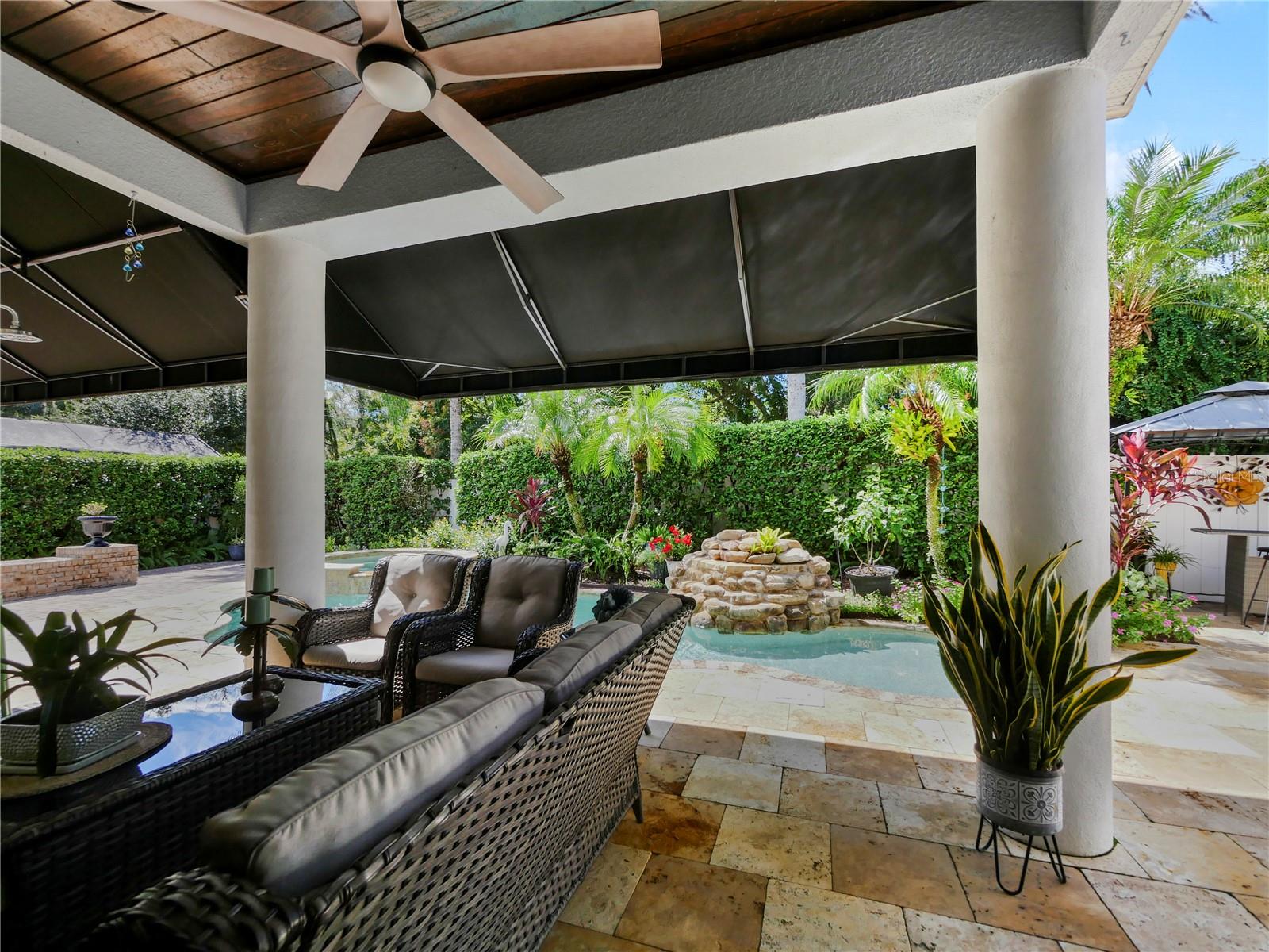 Image 31 of 36 For 200 Vine Street