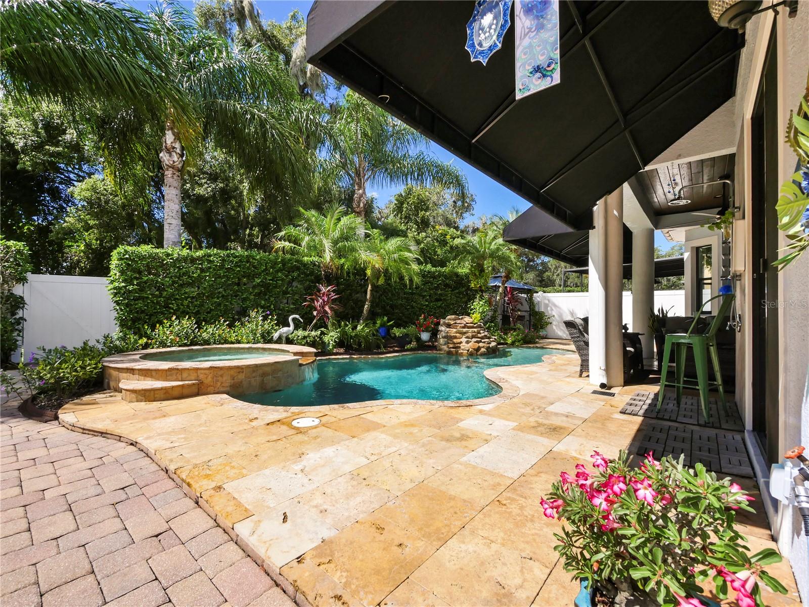 Image 36 of 36 For 200 Vine Street