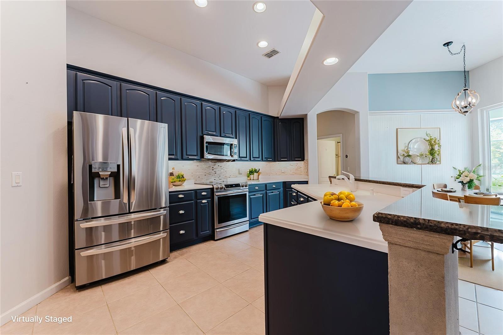 Image 10 of 39 For 3645 Rochelle Lane