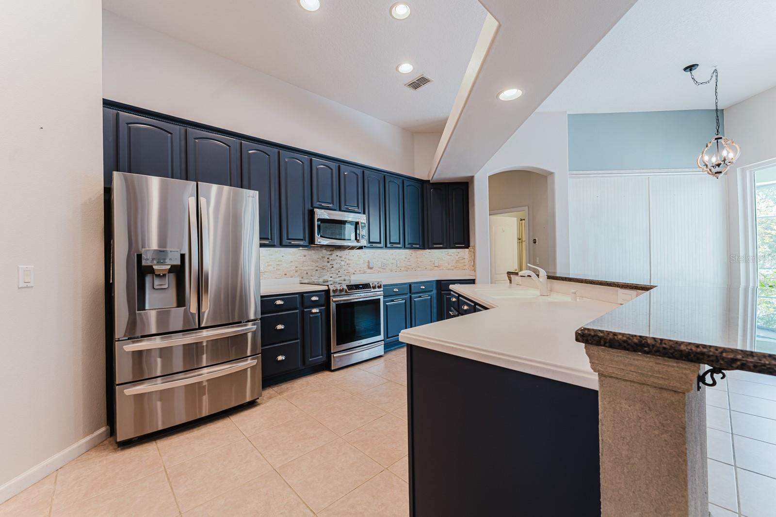 Image 11 of 39 For 3645 Rochelle Lane