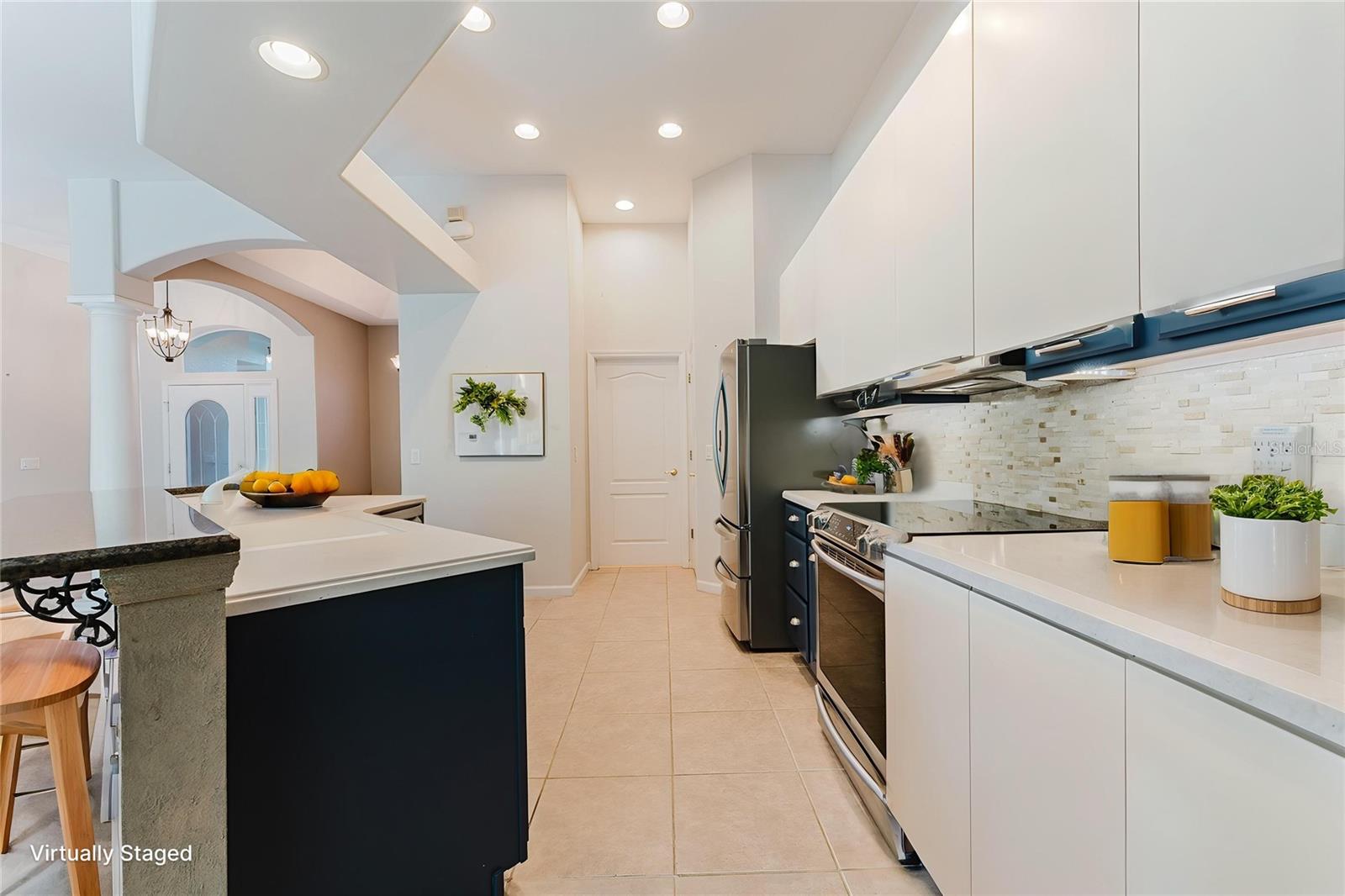 Image 12 of 39 For 3645 Rochelle Lane