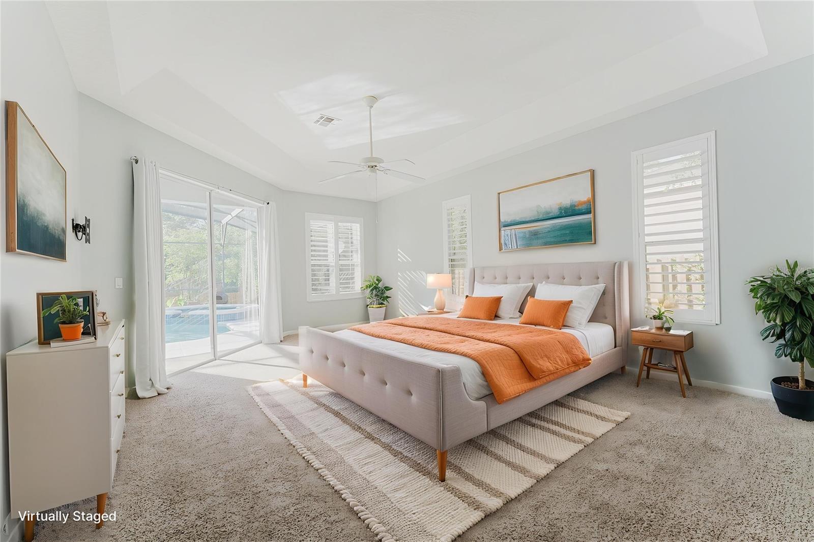 Image 14 of 39 For 3645 Rochelle Lane