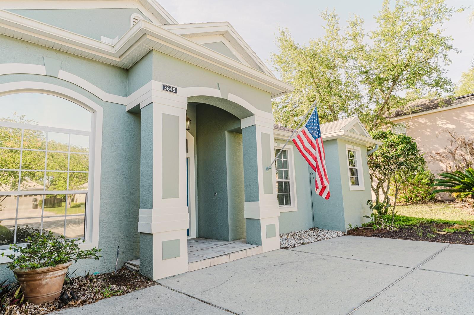 Image 2 of 39 For 3645 Rochelle Lane