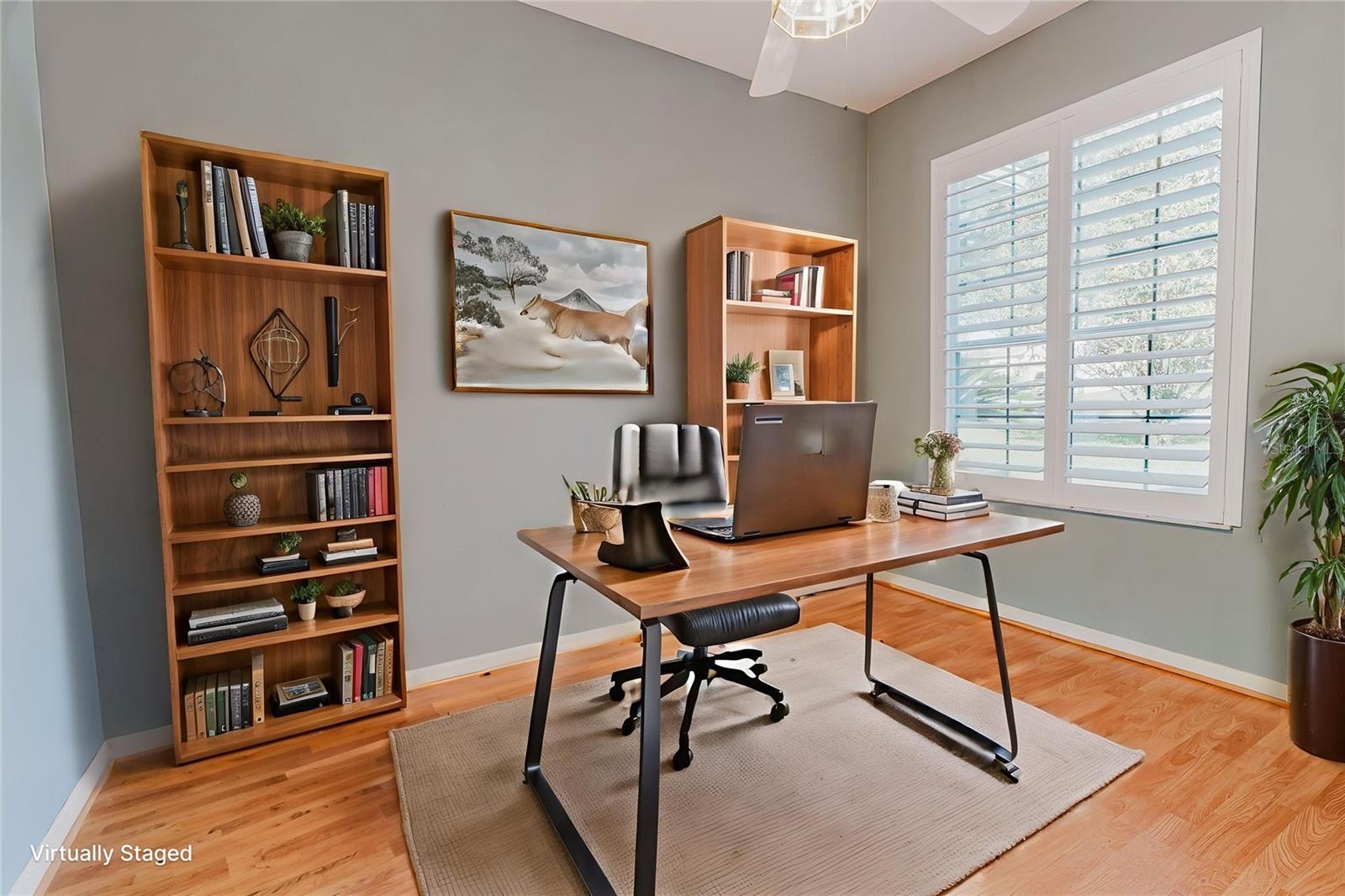 Image 20 of 39 For 3645 Rochelle Lane