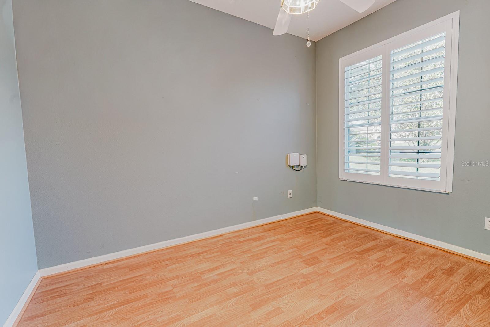 Image 21 of 39 For 3645 Rochelle Lane