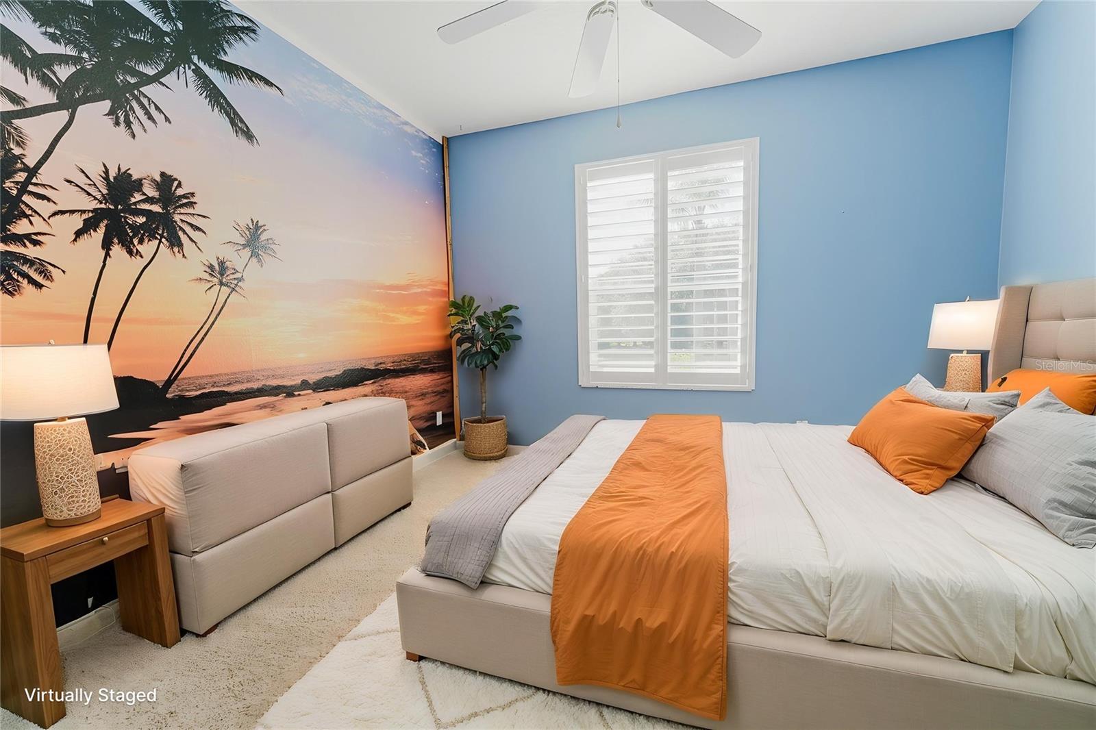 Image 22 of 39 For 3645 Rochelle Lane