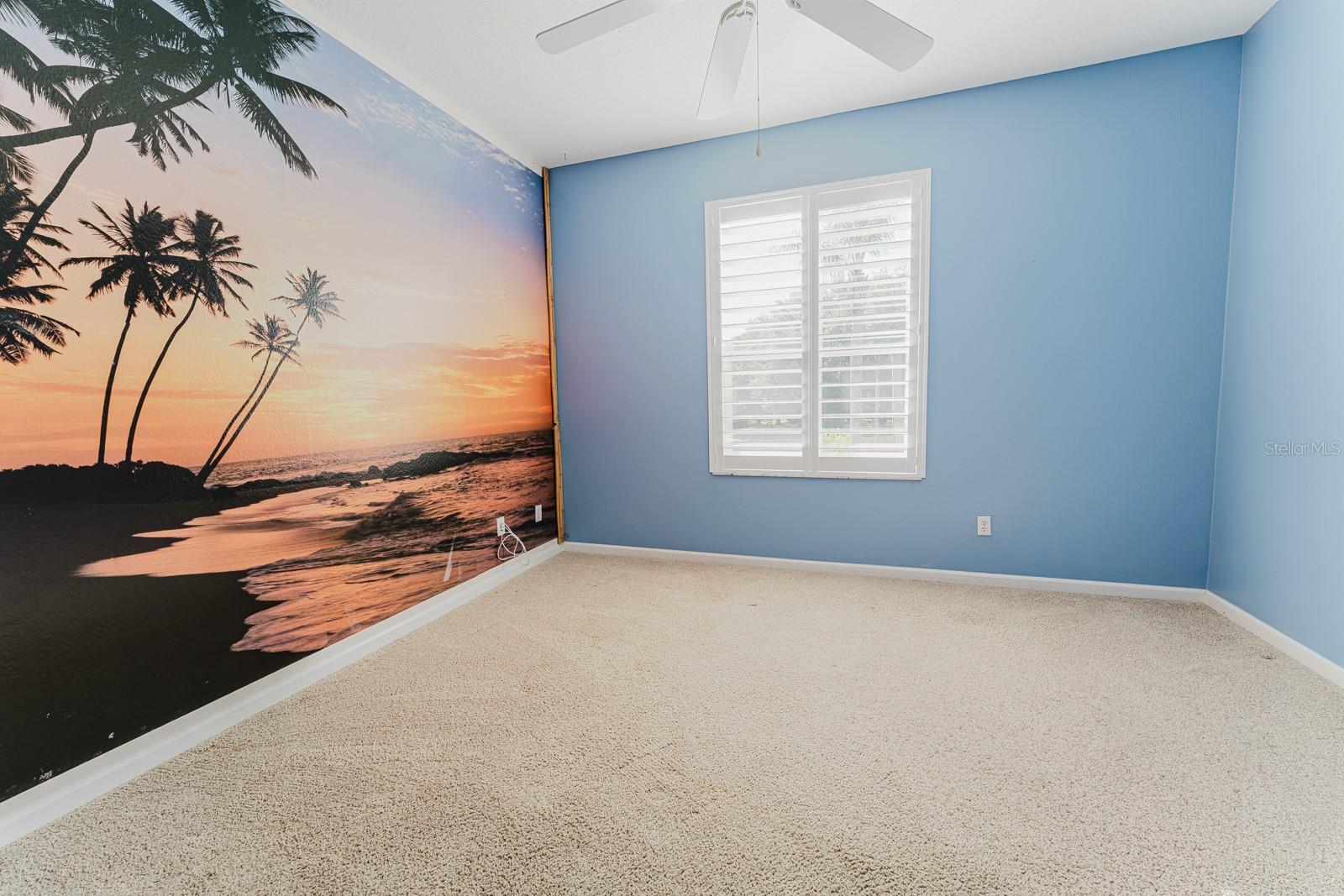 Image 23 of 39 For 3645 Rochelle Lane