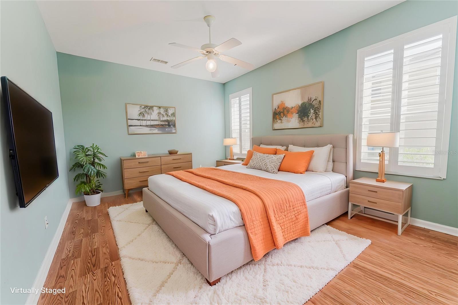 Image 24 of 39 For 3645 Rochelle Lane