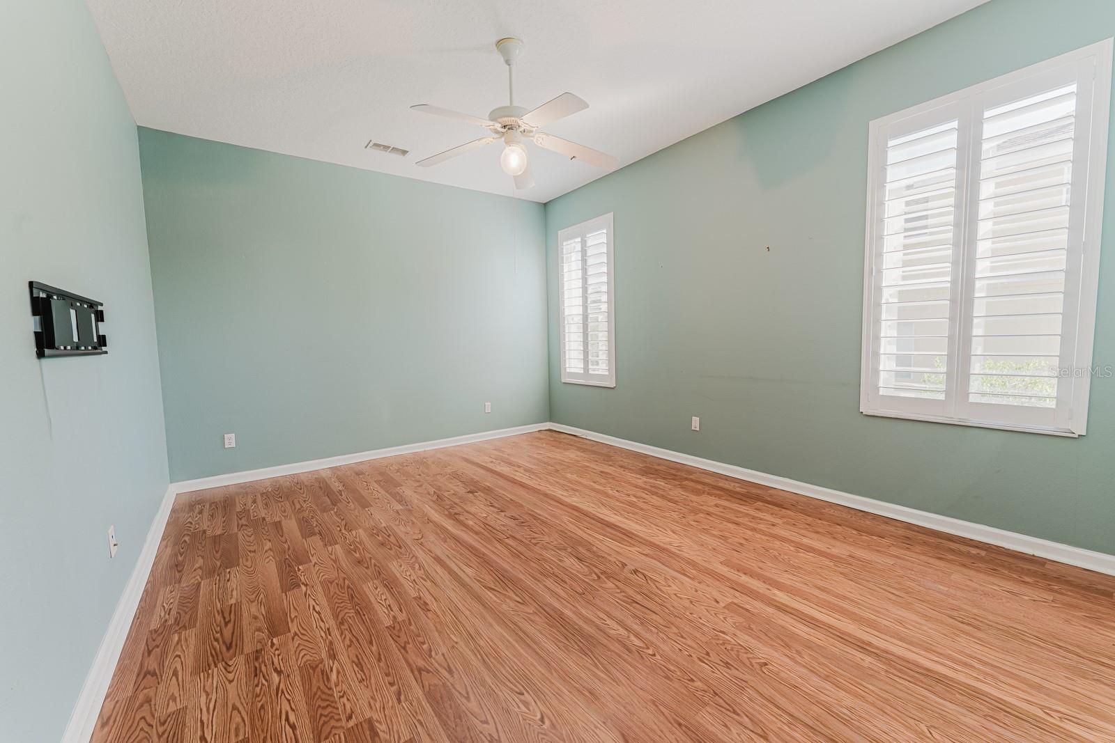 Image 25 of 39 For 3645 Rochelle Lane