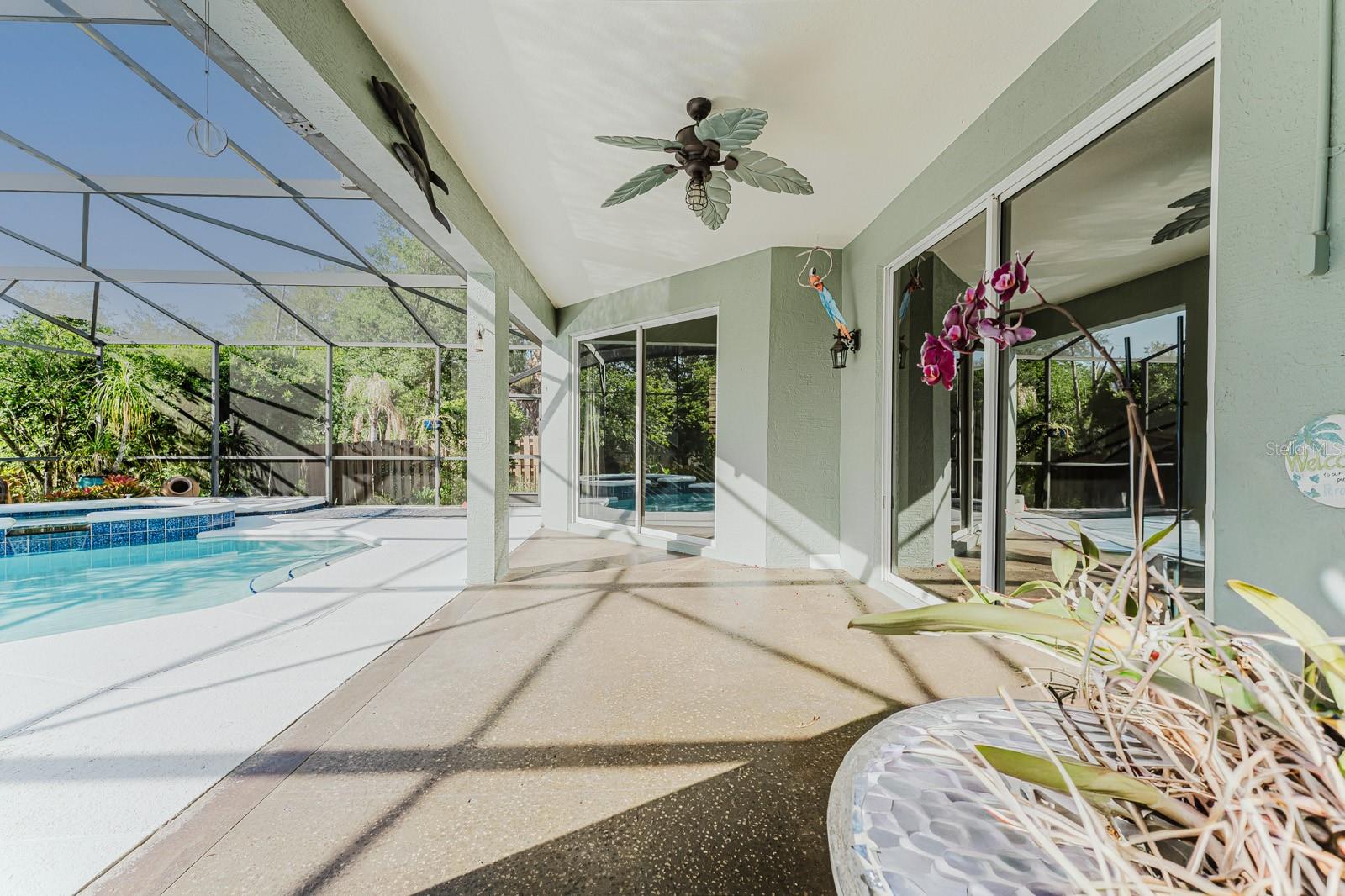 Image 27 of 39 For 3645 Rochelle Lane