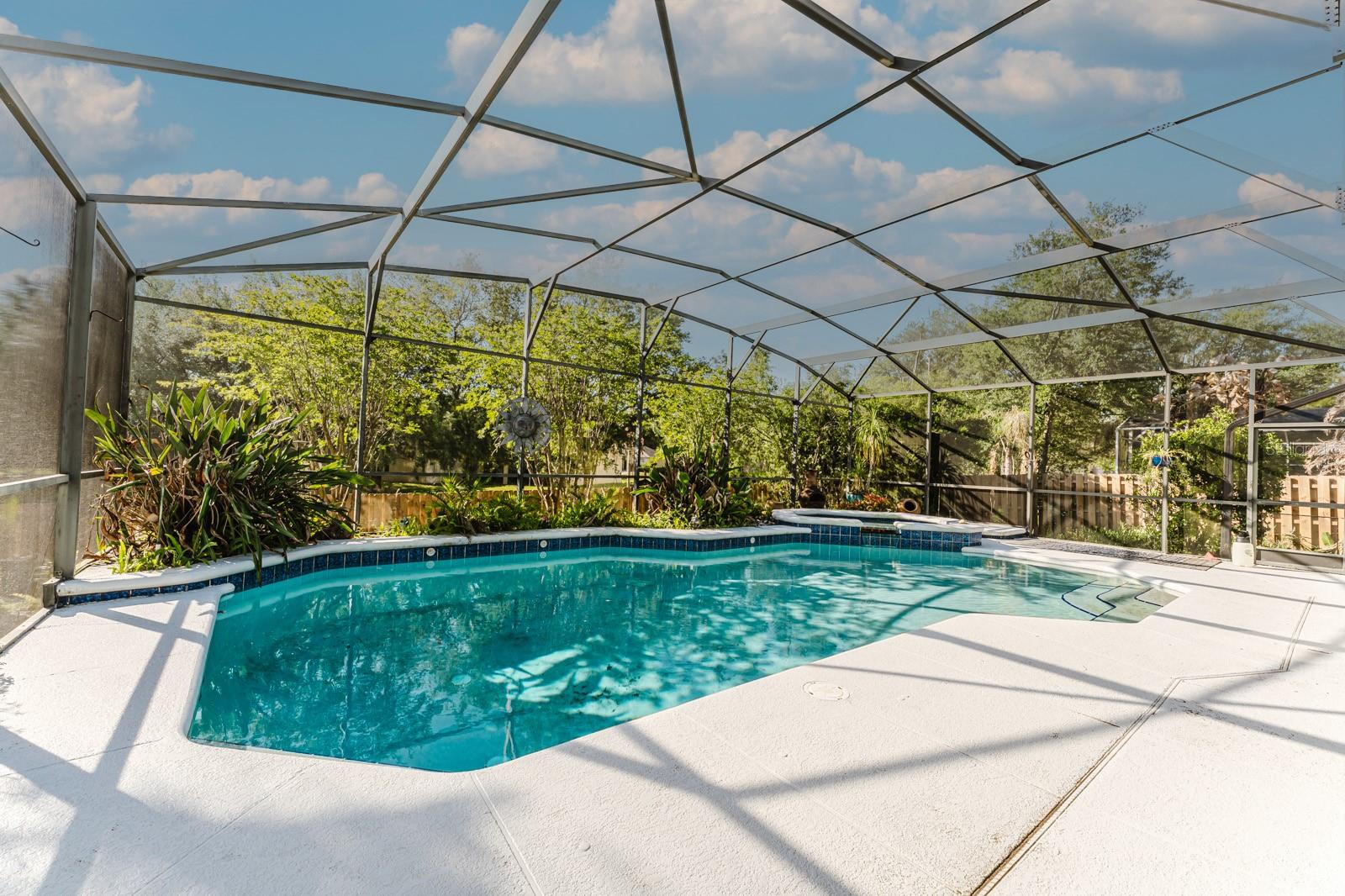 Image 28 of 39 For 3645 Rochelle Lane