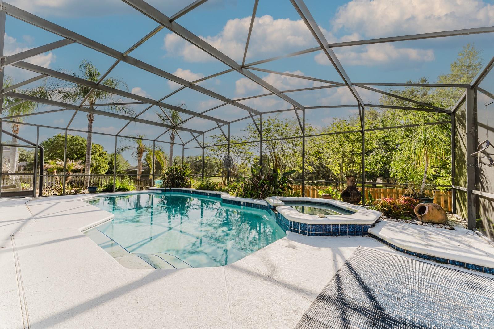 Image 29 of 39 For 3645 Rochelle Lane