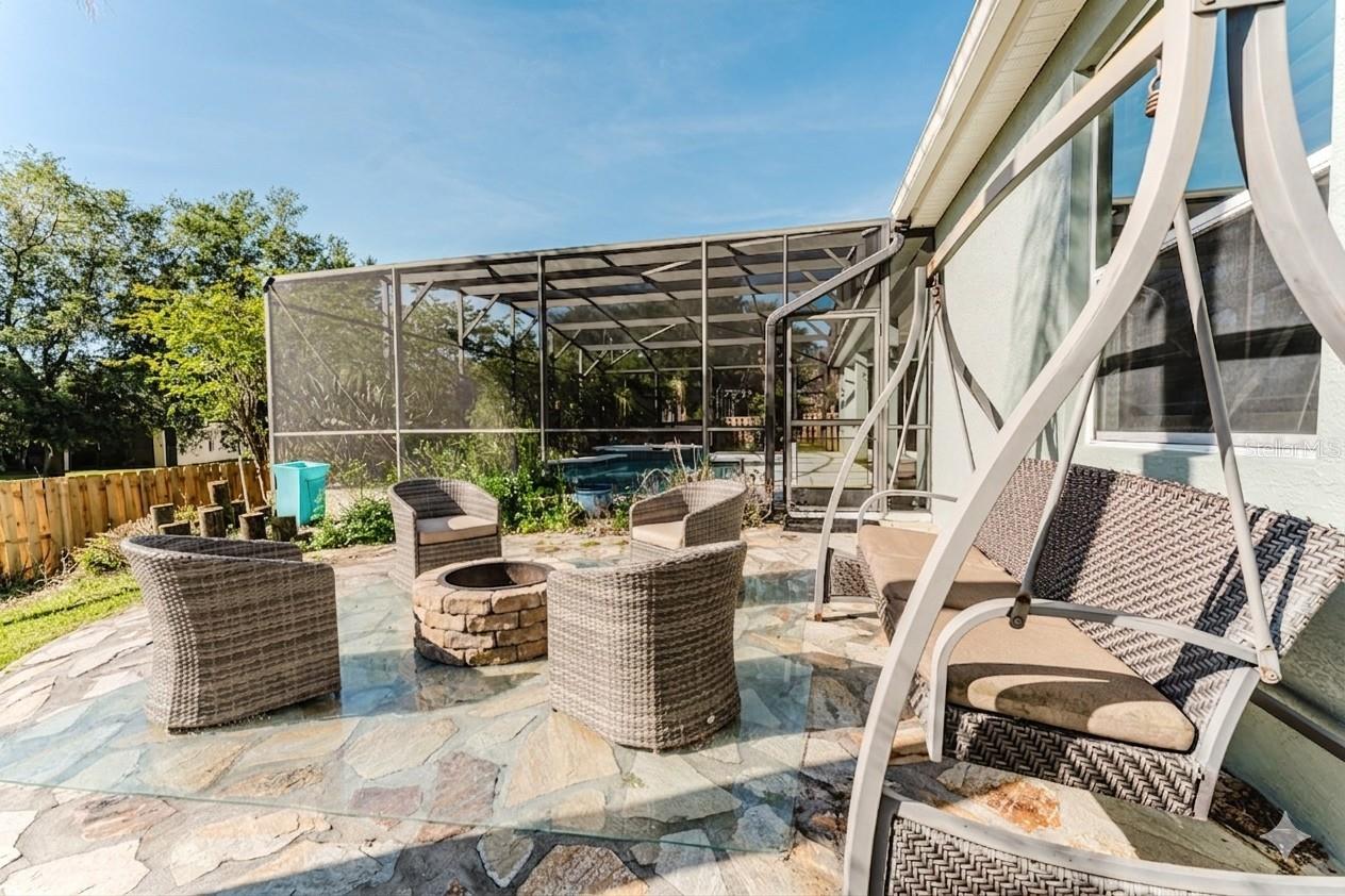 Image 30 of 39 For 3645 Rochelle Lane