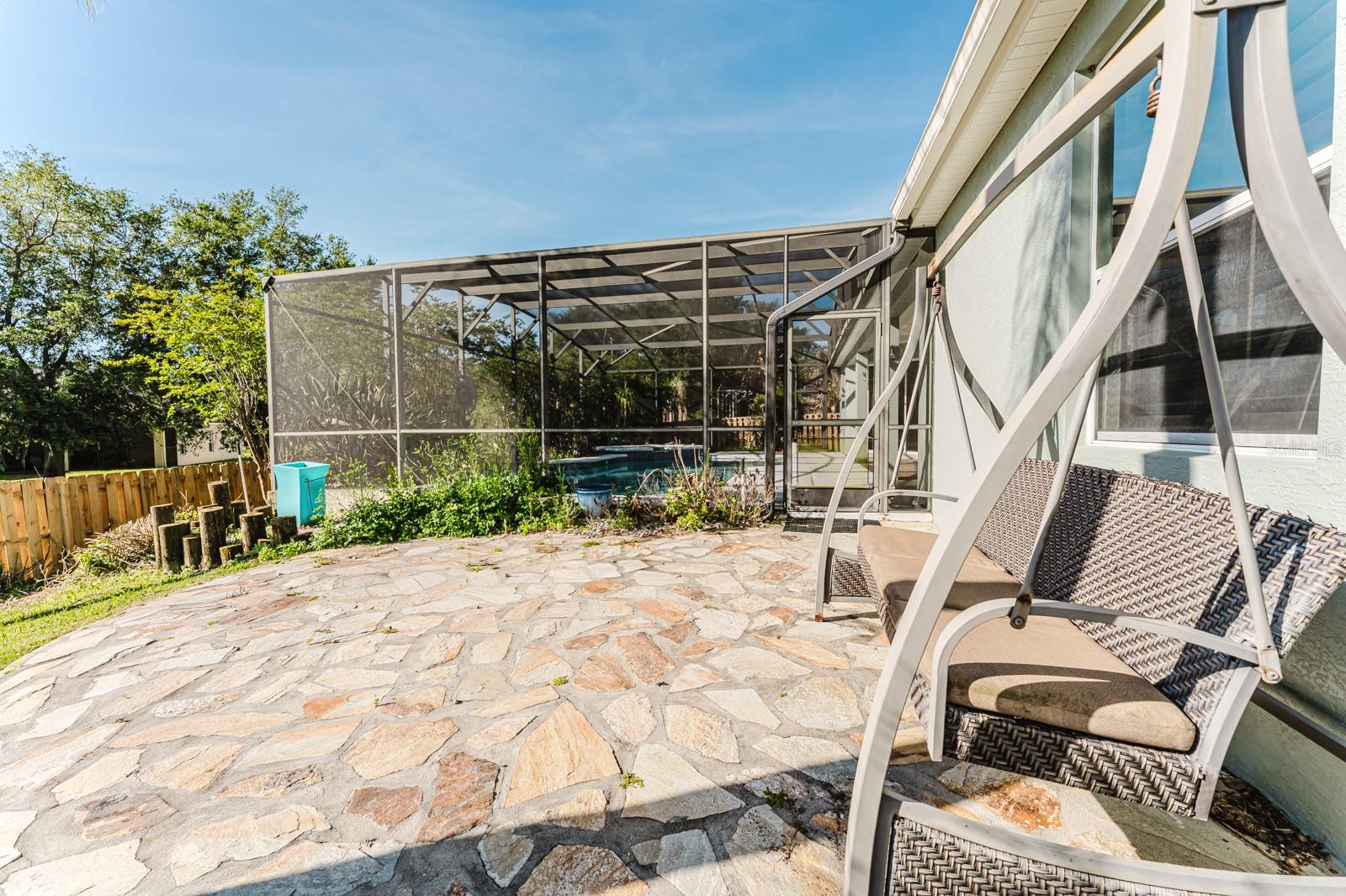 Image 31 of 39 For 3645 Rochelle Lane