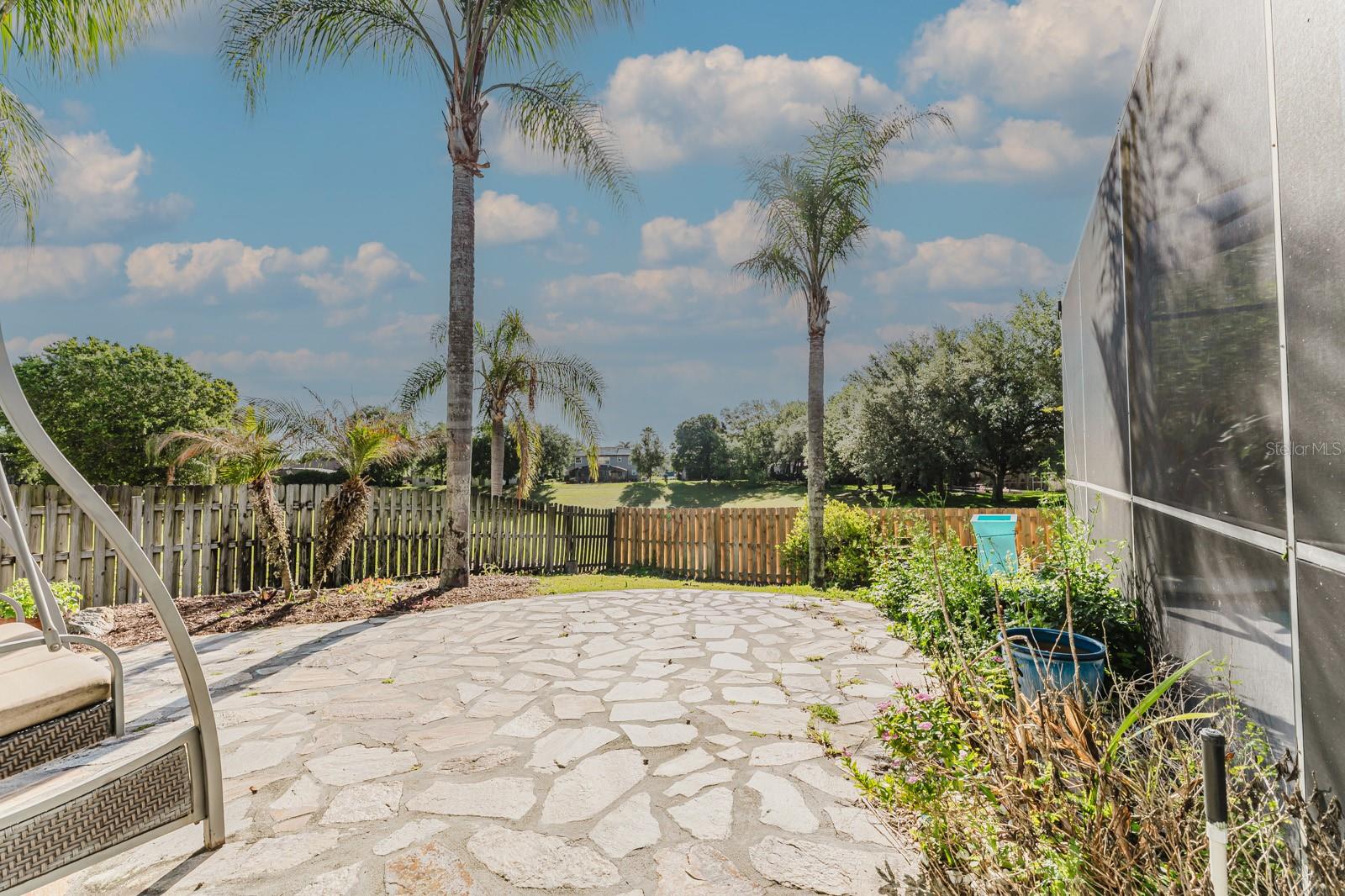 Image 33 of 39 For 3645 Rochelle Lane