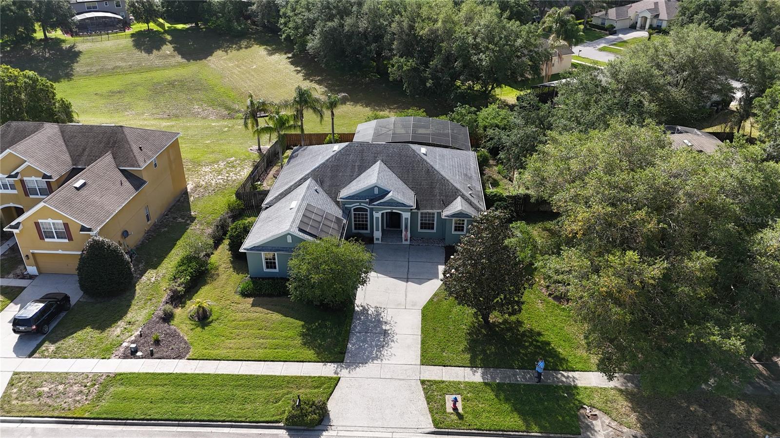 Image 36 of 39 For 3645 Rochelle Lane