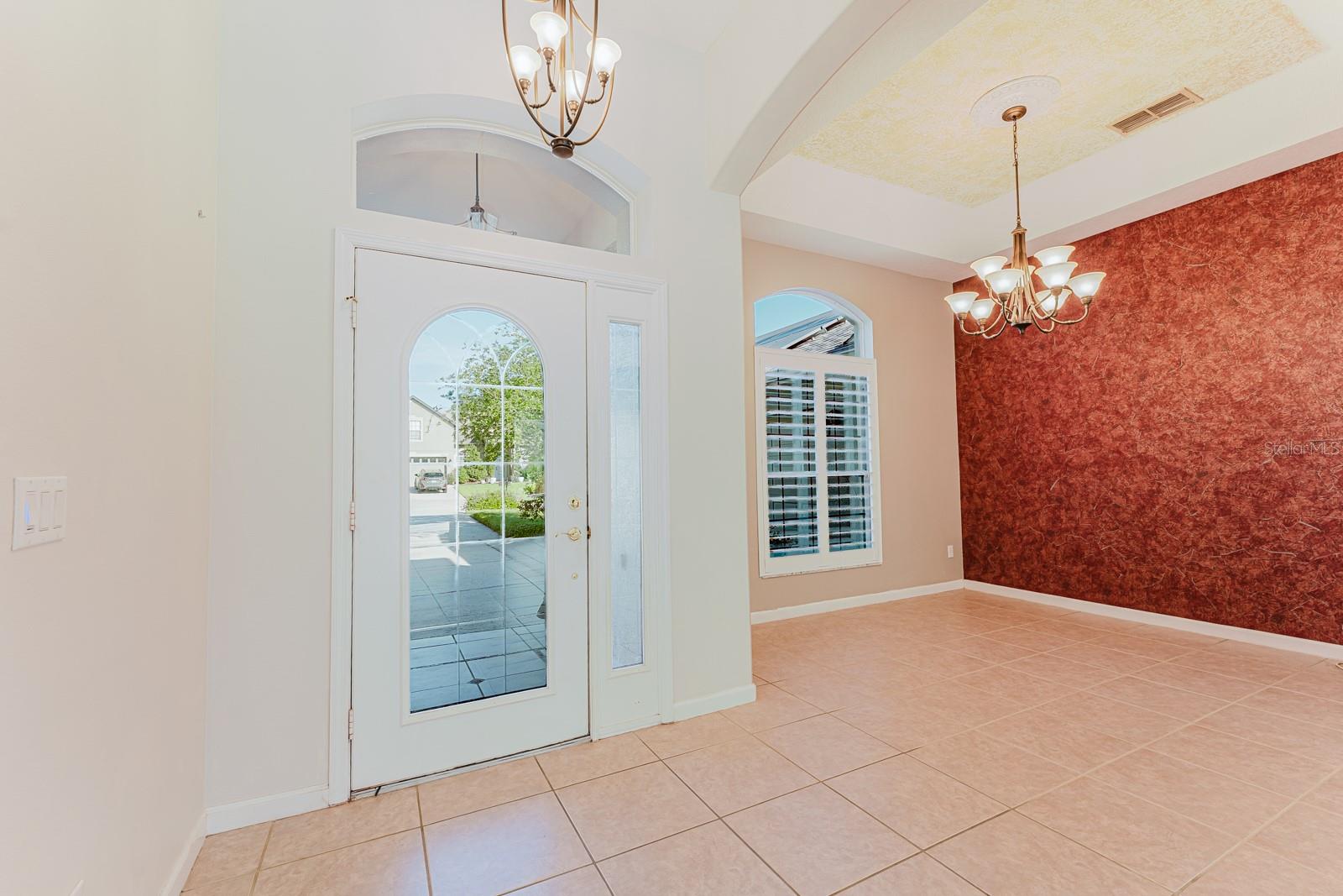 Image 4 of 39 For 3645 Rochelle Lane