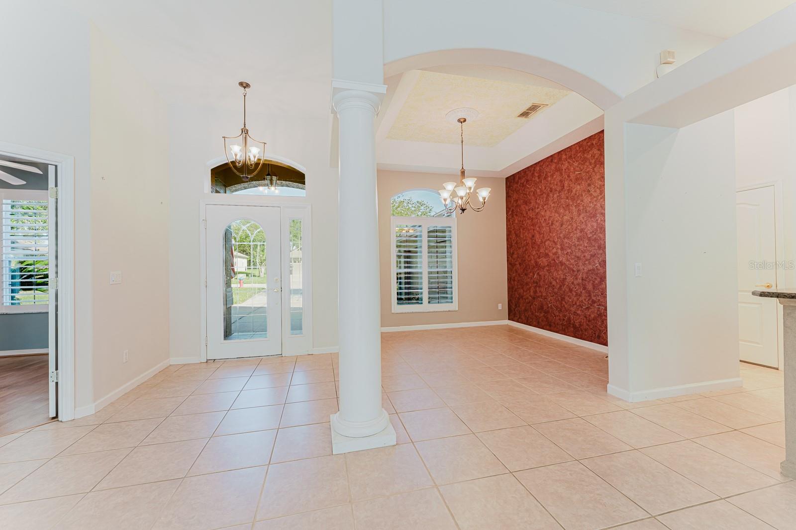 Image 6 of 39 For 3645 Rochelle Lane