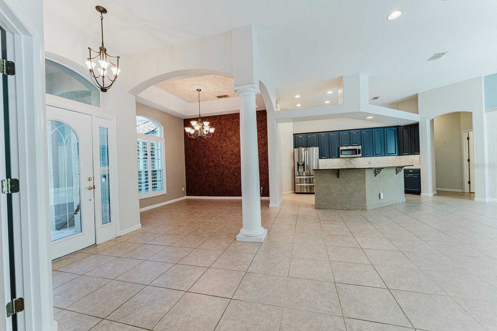 Image 7 of 39 For 3645 Rochelle Lane