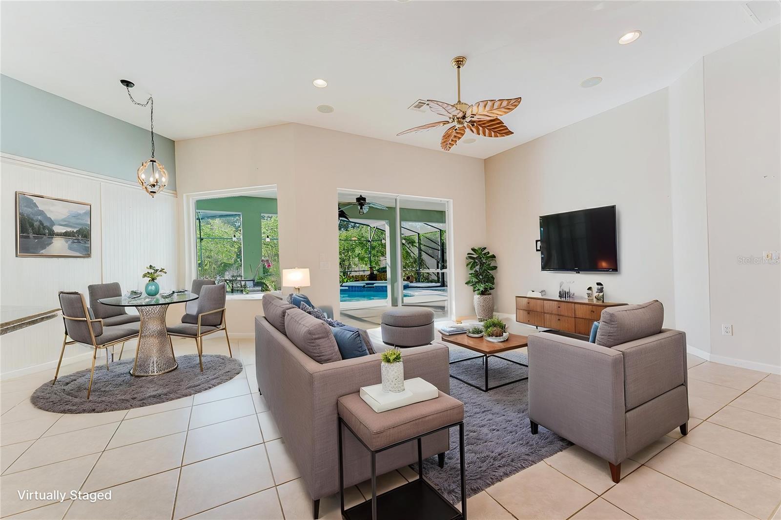 Image 8 of 39 For 3645 Rochelle Lane