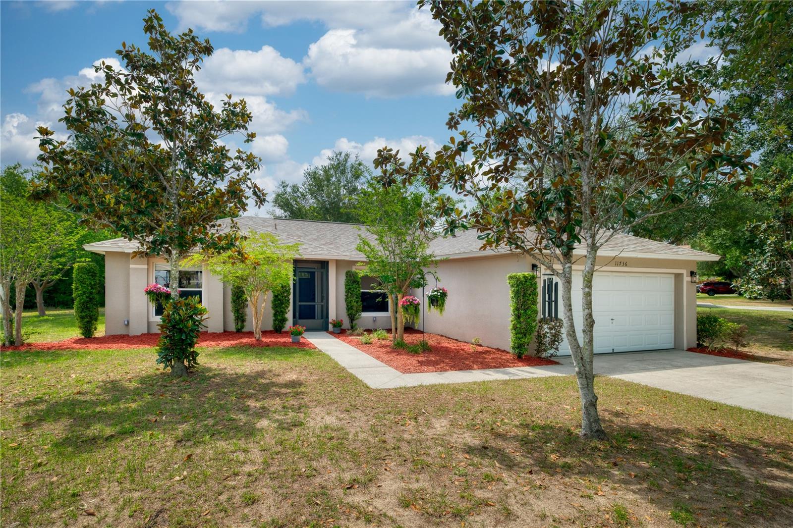 Details for 11736 Chapelle Court, CLERMONT, FL 34711