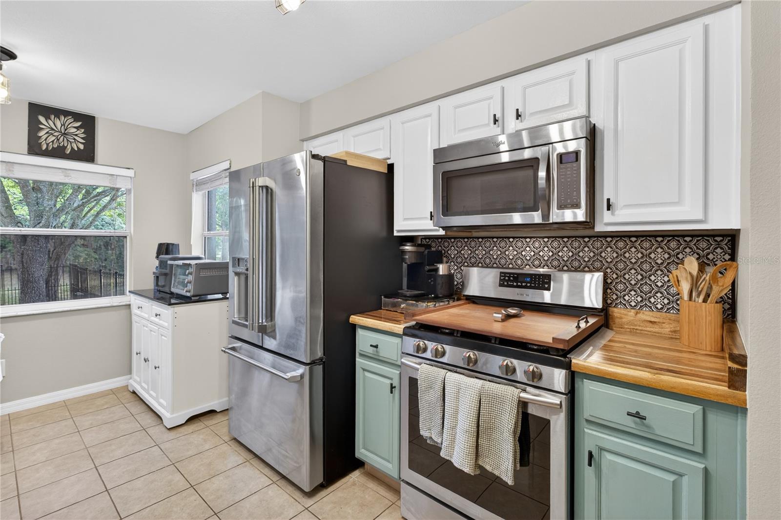 Image 14 of 36 For 11736 Chapelle Court