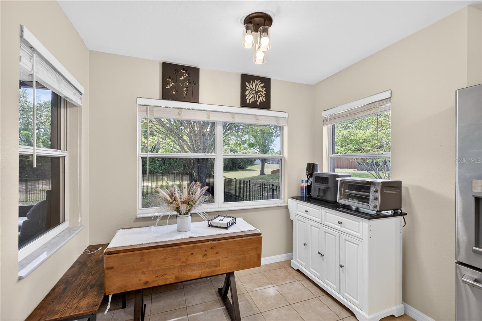 Image 16 of 36 For 11736 Chapelle Court