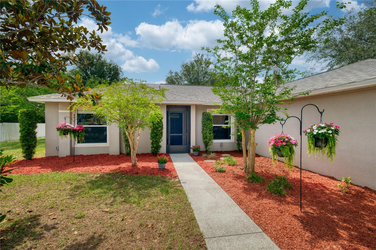 Image 2 of 36 For 11736 Chapelle Court