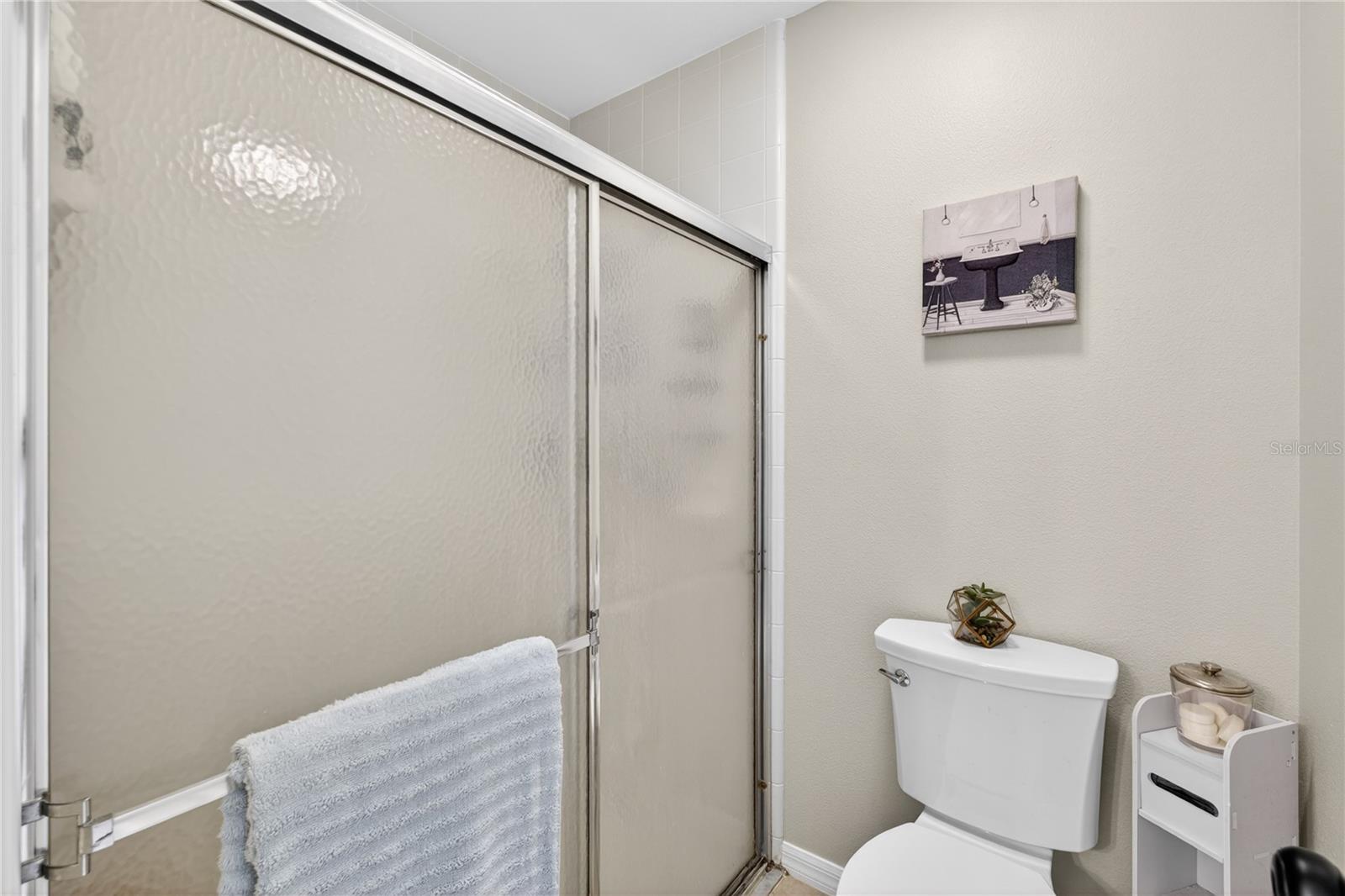 Image 23 of 36 For 11736 Chapelle Court