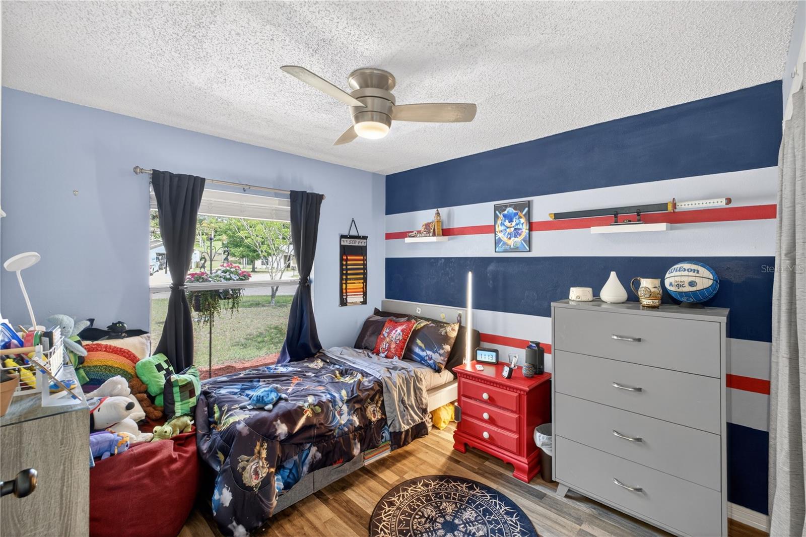Image 26 of 36 For 11736 Chapelle Court
