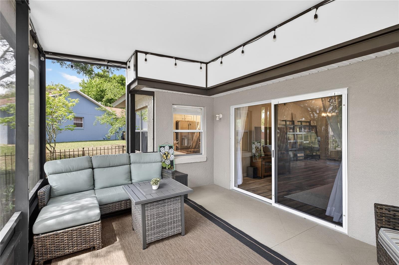 Image 29 of 36 For 11736 Chapelle Court
