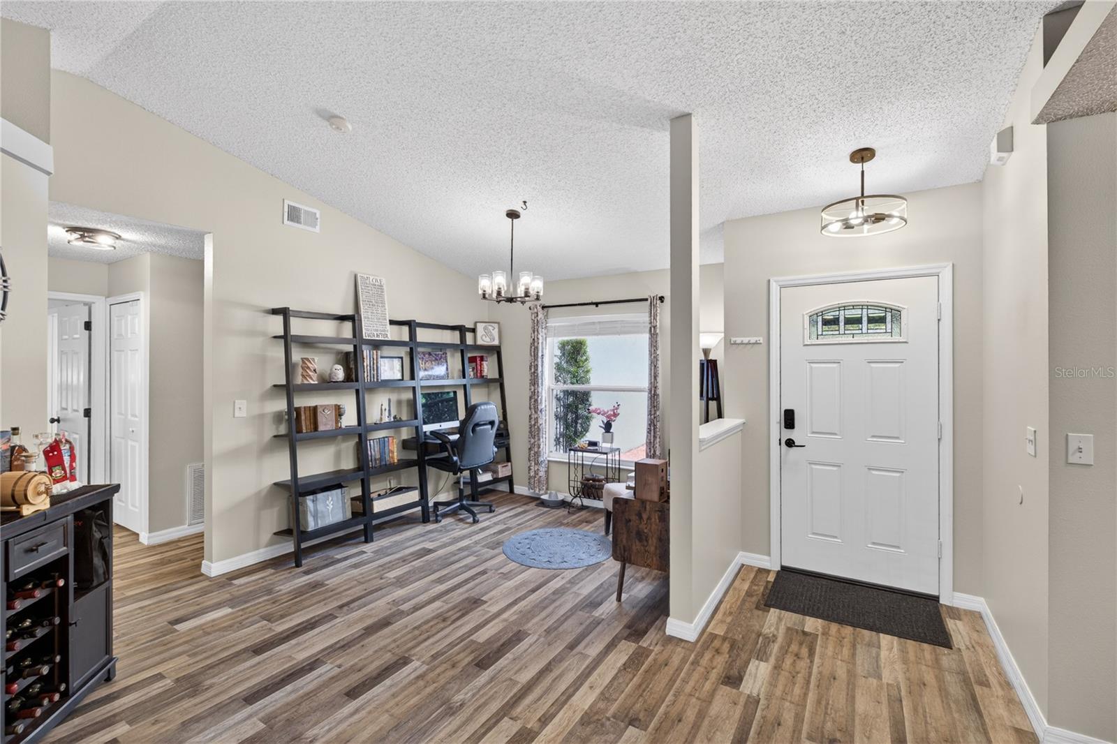 Image 3 of 36 For 11736 Chapelle Court