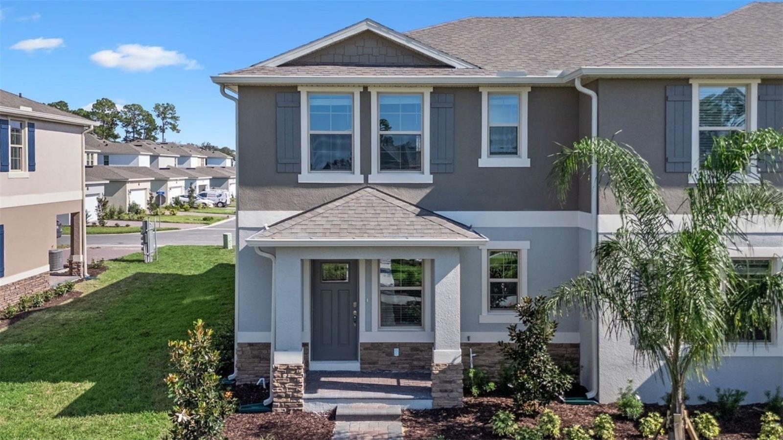 Details for 18191 Cider Mill Lane, WINTER GARDEN, FL 34787