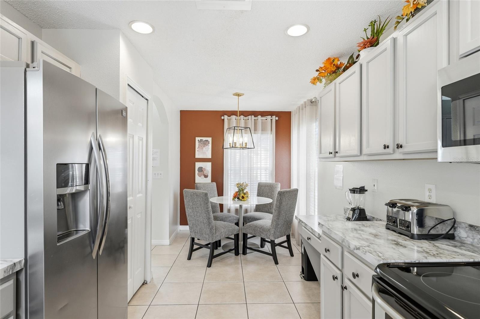 Image 10 of 63 For 8426 Secret Key Cove