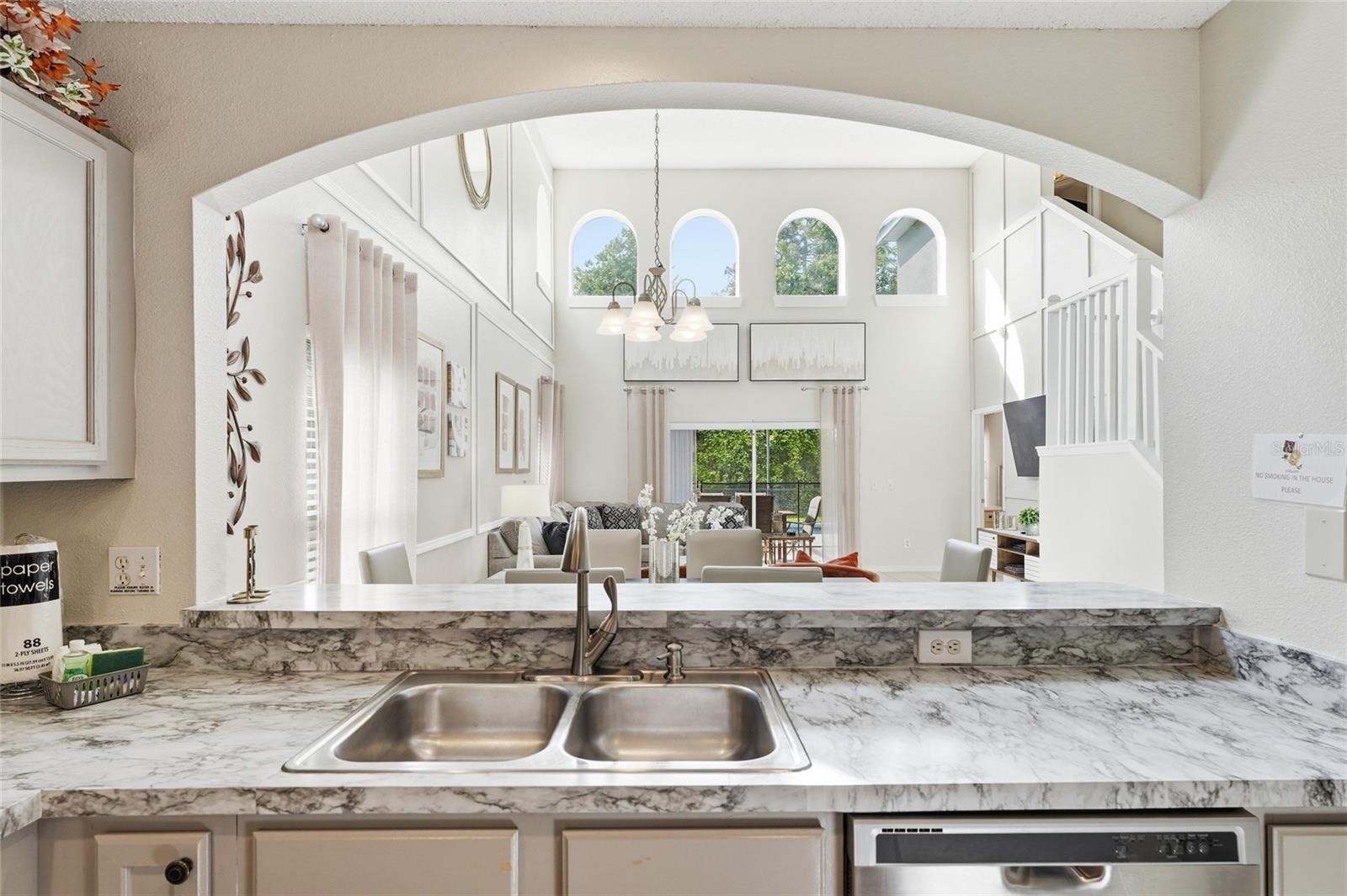 Image 13 of 63 For 8426 Secret Key Cove