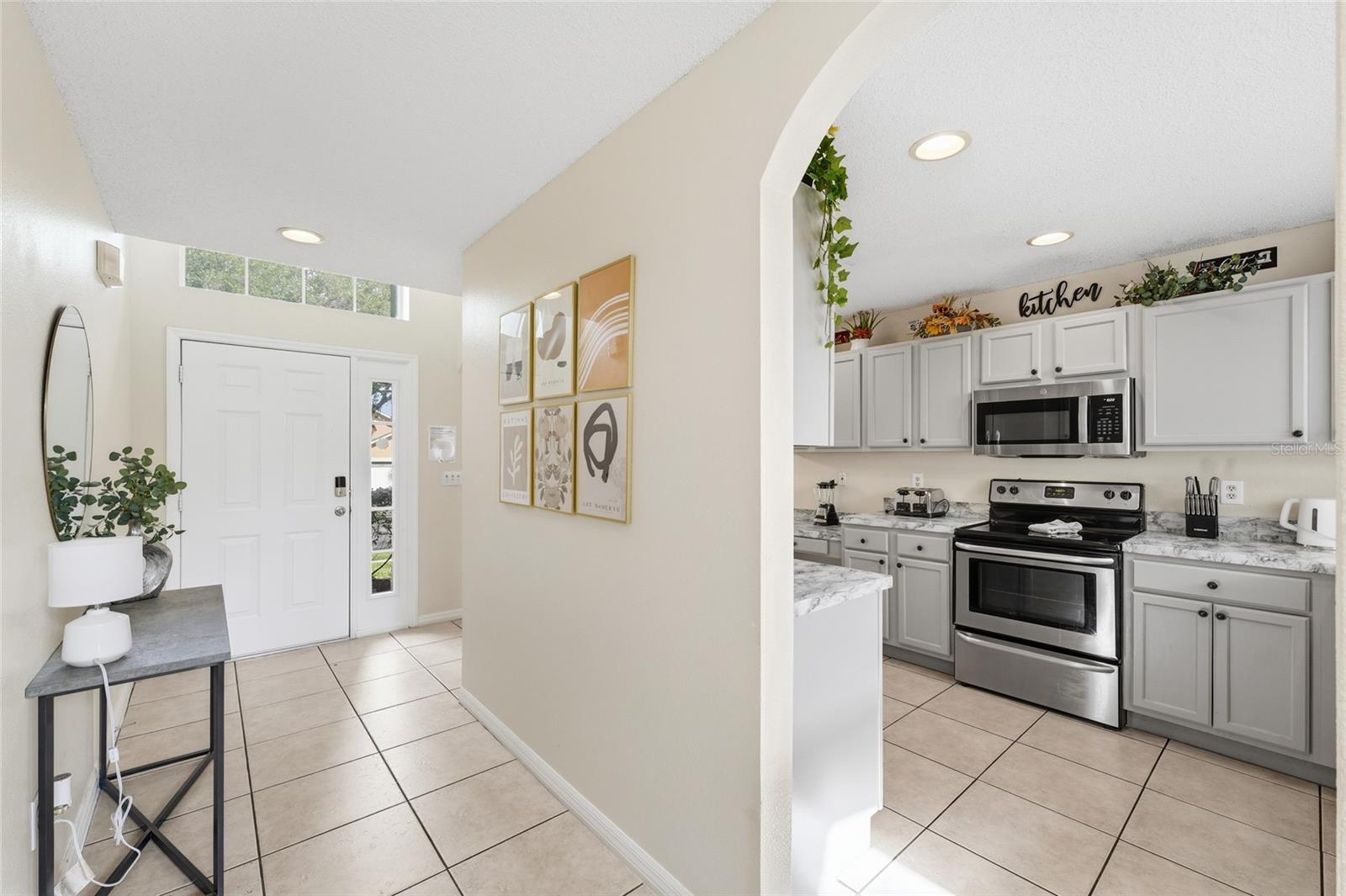 Image 14 of 63 For 8426 Secret Key Cove