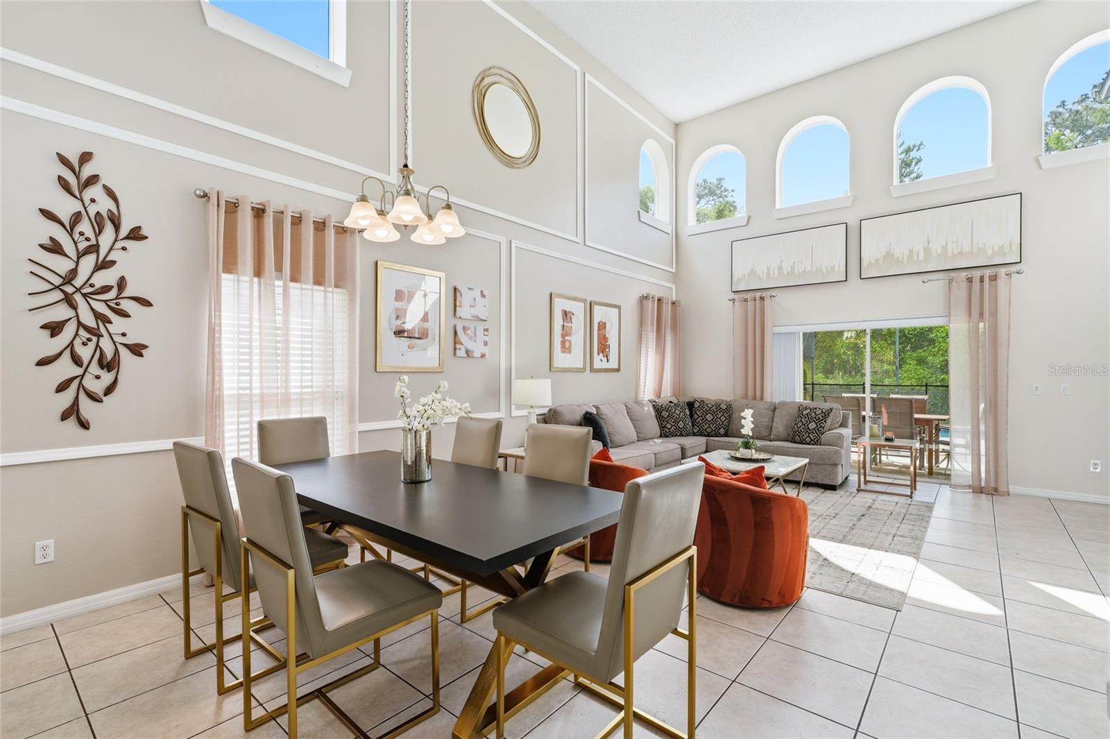 Image 15 of 63 For 8426 Secret Key Cove