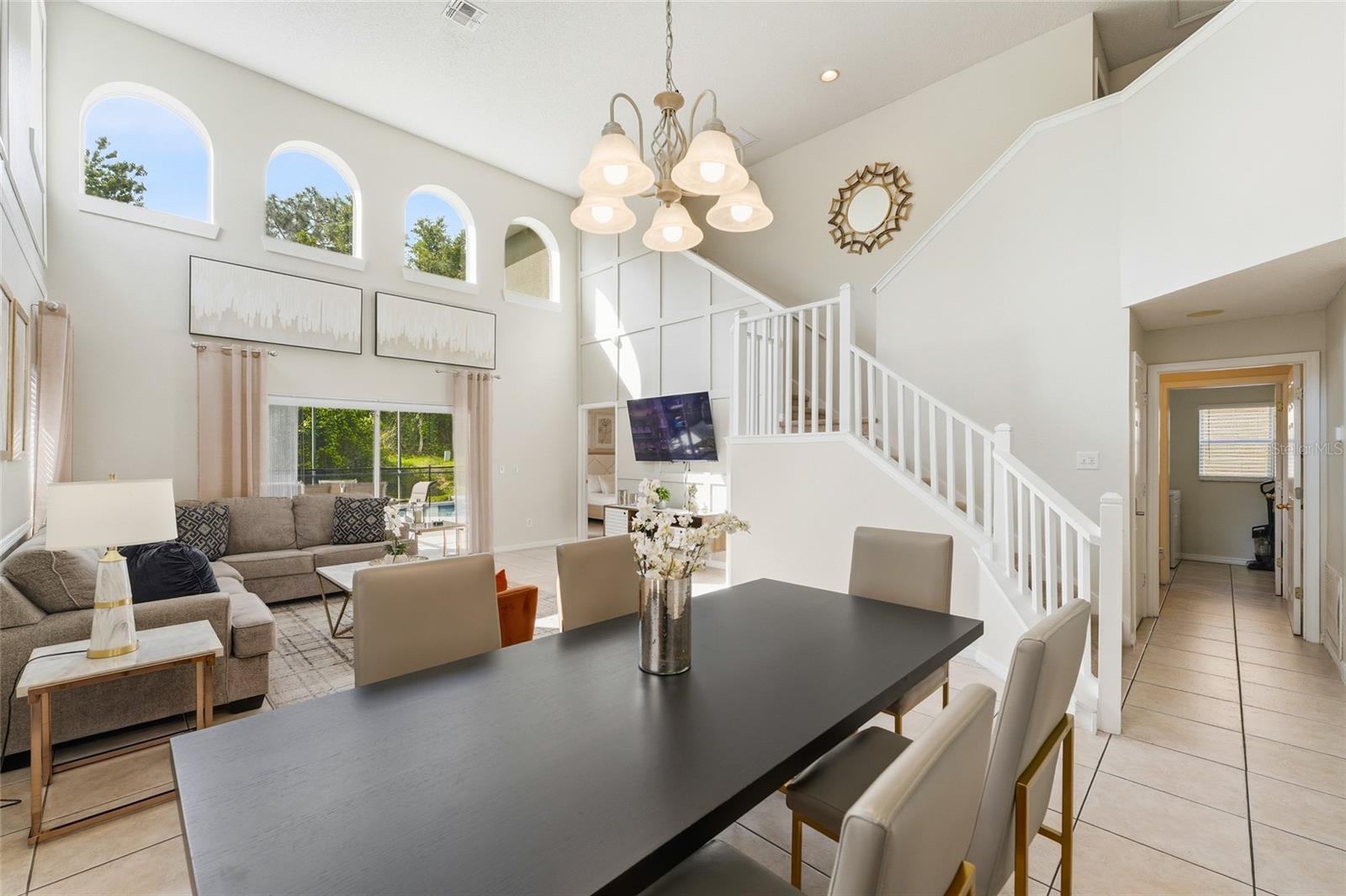 Image 16 of 63 For 8426 Secret Key Cove