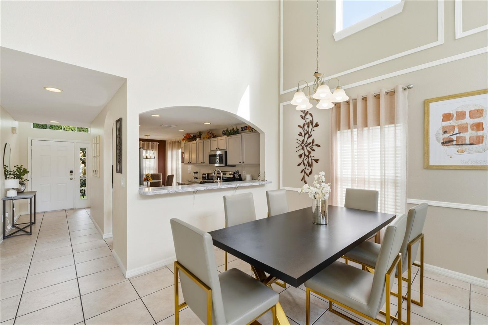 Image 17 of 63 For 8426 Secret Key Cove