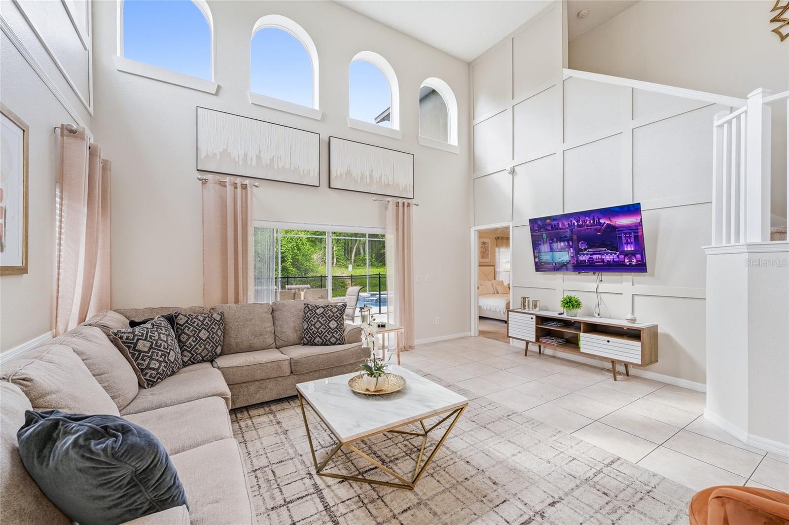 Image 19 of 63 For 8426 Secret Key Cove