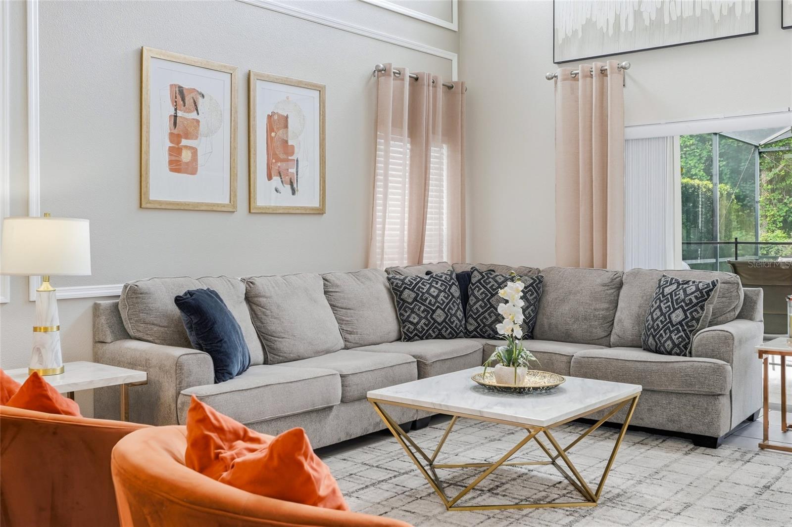 Image 2 of 63 For 8426 Secret Key Cove