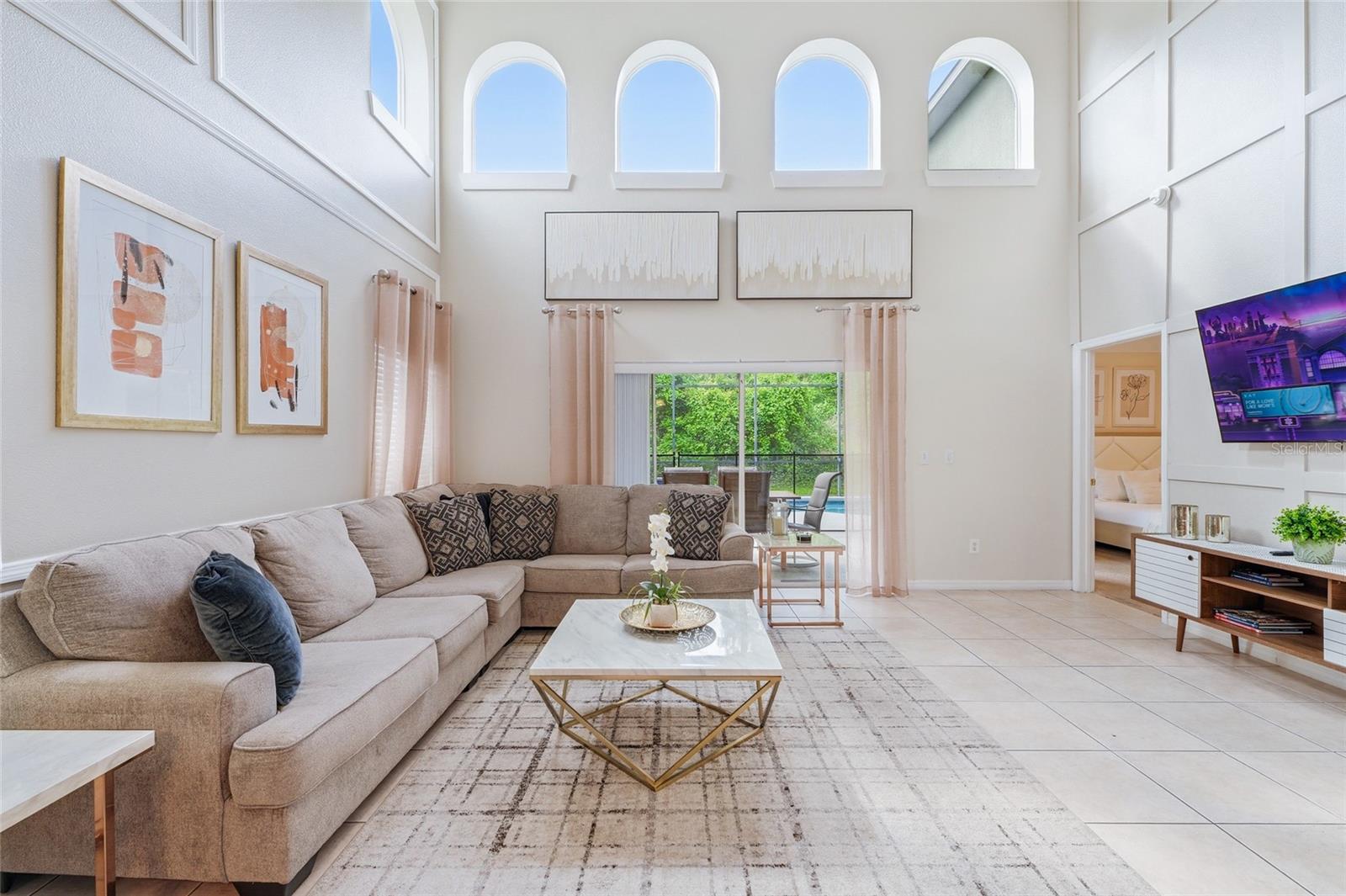 Image 20 of 63 For 8426 Secret Key Cove