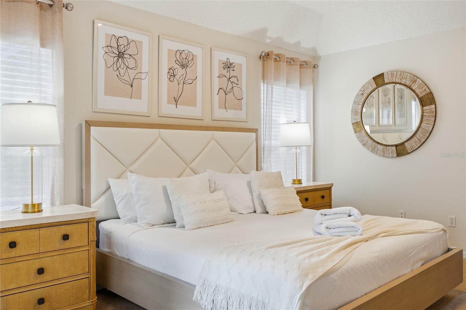 Image 21 of 63 For 8426 Secret Key Cove