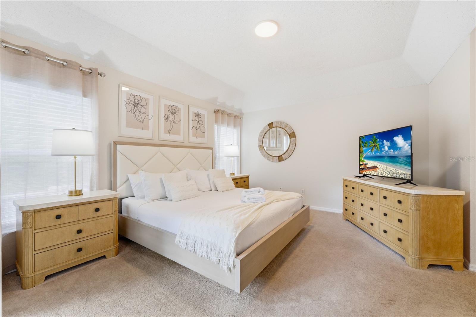 Image 23 of 63 For 8426 Secret Key Cove