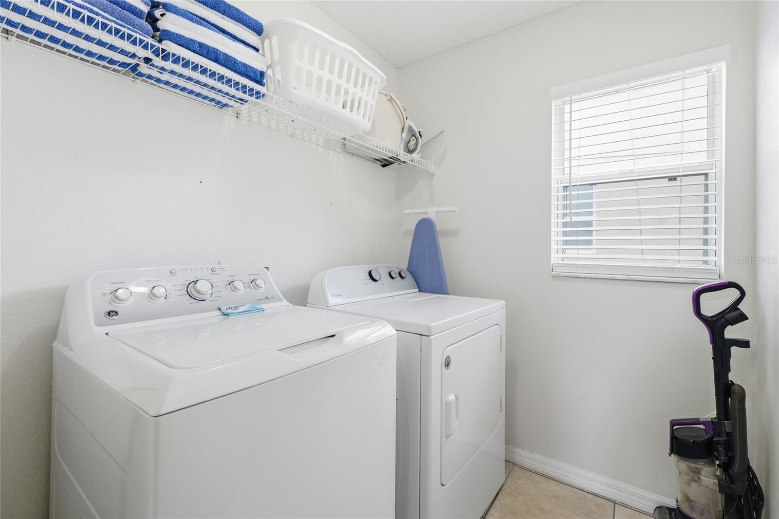 Image 25 of 63 For 8426 Secret Key Cove